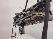 Zylinderkopf 4954FDP Renault Scénic I (JA) -> 1999, Zie MEGANE Großraumlimousine 1.9 dCi RX4 (F9Q-740)