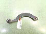 Querlenker Links Hinten Oben 4877012010 Toyota Avensis (T27) Limousine 2.0 16V D-4D-F (1AD-FTV)