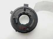 Airbag Schleifring 1J0959653B Skoda Octavia (1U2) Liftback 1.9 TDi GLX,SLX (ALH)