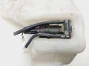 Scheibenwaschbehälter 7700843902 Renault Scénic I (JA) -> 1999, Zie MEGANE Großraumlimousine 1.9 dCi RX4 (F9Q-740)