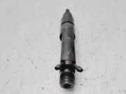 Kraftstoff-Injector 028130201G Volkswagen Sharan (7M8/M9/M6) Großraumlimousine 1.9 TDI 110 (AFN) AFN