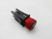 Warnleuchte Schalter 944431 Peugeot 306 (7A/C/S) Schrägheck 1.9 D (DW8(WJY))