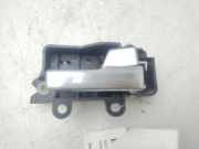 Türgriff Innen Rechts Vorne 3M51R22600 Ford Kuga I SUV 2.0 TDCi 16V 140 (UFDA)