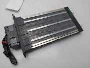 Heizwiderstand 15914A097 Hyundai i20 (GBB) Schrägheck 1.1 CRDi VGT 12V (D3FA)