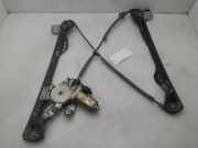 Fensterheber Rechts Vorne XS4123200 Ford Focus 1 Limousine 1.6 16V (FYDB)