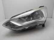 Scheinwerfer Links F1CB13W030CC Ford Grand C-Max (DXA) Großraumlimousine 1.0 Ti-VCT EcoBoost 12V 125 (M1DD)