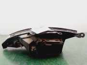 Scheinwerfer Rechts 2M5113W029BD Ford Focus 1 Limousine 1.8 TDdi (C9DB)