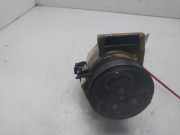 Klima Pumpe 926001571R Dacia III PRESTIGE 114 CV / 84 KW