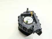 Airbag Lenkrad 39206329 Opel Astra H SW (L35) Kombi 1.7 CDTi 16V (Z17DTJ)