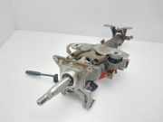 Lenks?ule 563003E010 Kia Sorento I (JC) SUV 2.5 CRDi 16V VGT (D4CB)