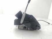 Türschloss Rechts Vorne BK31V219A64CJ Ford Transit Ch.Cab/Pick-up 2.0 TDCi 16V Eco Blue 170 4x4 (YNR6)