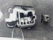 Rücklicht Rechts Innen 9861335780 Opel Mokka SUV 1.2 Turbo 12V (F12XHT(EB2ADTS))