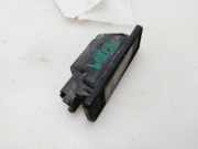 Kennzeichenbeleuchtung 6340G9 Peugeot 407 (6D) Limousine 1.8 16V (EW7A(6FY))