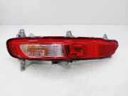 Rücklicht Links BUMPER 92405D9210 Kia Sportage (QL) Geländewagen 1.6 GDI 16V 4x2 (G4FD)