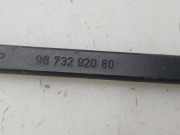 Scheibenwischer Links Vorne 9673292080 Peugeot 2008 (CU) Großraumlimousine 1.6 HDiF 16V (DV6C(9HD))