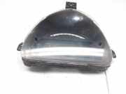 Tachoeinheit Kmh 9660225780 Citroën C3 (FC/FL/FT) Schrägheck 5-drs 1.1 (TU1JP(HFX))