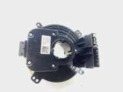 Airbag Schleifring 25947775 Opel Insignia Schr?gheck 5-drs 2.0 CDTI 16V 160 Ecotec (A20DTH)