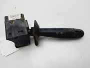 Scheibenwischerschalter 8200379526 Renault (F/KC0) Generique 54 CV / 40 KW
