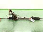 Lenkgetriebe 6Q1423105VW Skoda FABIA (6Y2/6Y3) Classic 64 CV / 47 KW