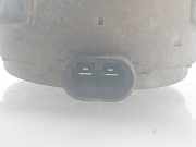 Kühlerventilator 989846V Nissan Interstar (X70) Bus 2.5 dCi 16V 120 (G9U-650)