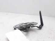 Motorhaubenschloss 793468 Citro?n C3 (FC/FL/FT) Schr?gheck 5-drs 1.4 HDi (DV4TD(8HX)) DV4TD(8HX)