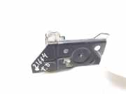 T?rgriff Innen Rechts Hinten 8362026000OW Hyundai (SM) 2.0 GLS CRDI 4X4 113 CV / 83 KW