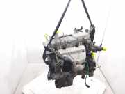 Motor K7J710 Dacia Logan (LS) Limousine 1.4 (K7J-710)