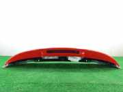 Heckspoiler 960307284R Renault IV Business 75 CV / 55 KW