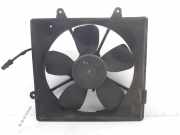 Kühlerventilator 0K55215025B Kia Carnival 2 (FIB/FLD) Großraumlimousine 2.5 V6 24V (GV6)