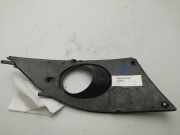 Grill 5P0853665 Seat TOLEDO (5P2) Stylance / Style 140 CV / 103 KW