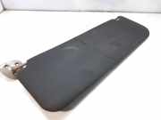 Sonnenblende Links 4363152 Ford CAJA CERRADA, MEDIA (FY) (2000 =>) FT 280 2.0 75 CV / 55 KW