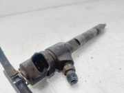 Kraftstoff-Injector 0445110326 Opel Corsa D Schrägheck 1.3 CDTi 16V ecoFLEX (A13DTC)