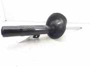 Stoßdämpfer Links Vorne 9625912780 Peugeot 607 (9D/U) Limousine 2.9 V6 24V (ES9J4S(XFX))