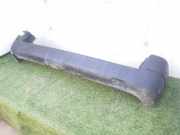 Sto?stange Hinten 7410CF Peugeot (S1) Combispace 69 CV / 51 KW