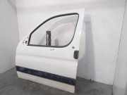 Tür Links Vorne 9839337880 Peugeot PARTNER (S1) Pro Familiar 69 CV / 51 KW