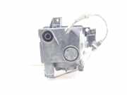 Nebelscheinwerfer Links Vorne 093172403 Opel Vectra C Limousine 1.9 CDTI 120 (Z19DT)