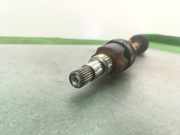 Antriebswelle Links Vorne J7B53B437AA Ford Ka+ Schrägheck 1.2 Ti-VCT (BIKE)