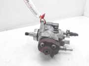 Hochdruckpumpe 55490709 Opel Astra J Sports Tourer (PD8/PE8/PF8) Kombi 1.6 CDTI 16V (B16DTL)