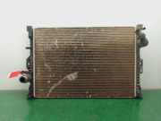 Radiator GJ328005CCB Land + Range Rover Range Rover Evoque (LVJ/LVS) SUV 2.2 eD4 16V (224DT(Euro 5))