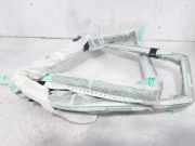 Vorhang Airbag Rechts VOOR 3C0880742F Volkswagen Passat Variant (365) Kombi 1.6 TDI 16V Bluemotion (CAYC) CAYC