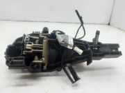 Türgriff Außen Ra 51217207562 BMW X5 (E70) SUV 3.0d 24V (M57N2-D30(306D3))