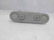 Innenbeleuchtung 8T0947111AT Audi A4 (B8) Limousine 2.0 TDI 16V (CAGA)