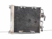 Klimakondensator 13129195 Opel Astra H (L48) Schrägheck 5-drs 1.7 CDTi 16V (Z17DTH)