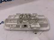 Innenbeleuchtung 264300007R Renault III COUPE Dynamique 110 CV / 81 KW