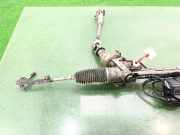 Lenkgetriebe 7806974124 BMW 1 serie (E87/87N) Schrägheck 5-drs 118d 16V (N47-D20A)