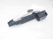 Türgriff Außen Ra E4B5A224A36BF Ford Ka+ Schrägheck 1.2 Ti-VCT (B2KA)
