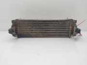 Ladeluftkühler 7T169L440AE Ford Transit Connect Van 1.8 Tddi (R2PA)