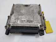 Motorsteuergerät 9636256980 Peugeot 306 Break (7E) Kombi 2.0 HDi (DW10TD(RHY))
