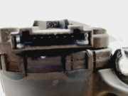 Gaspedal 6Q1721503C Seat Ibiza IV (6J5) Schr?gheck 5-drs 1.9 TDI 105 (BLS)