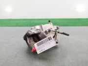 Bremssattel Rechts Vorne 58130D4100 Kia Optima (JFA) Limousine 1.7 CRDi 16V (D4FD-L)